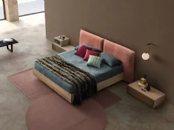 Chloè Bold