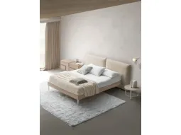 Chloè Nordico
