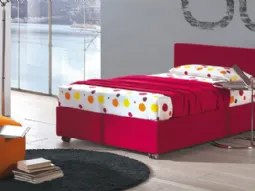 Cube Singolo