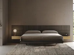 Dama