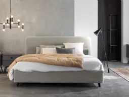 Es