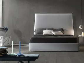 Tatami alto