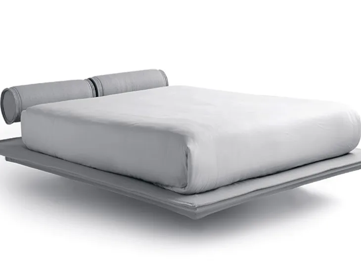 Letto Klin di Tumidei