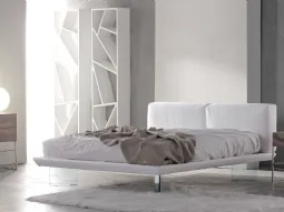 Oplà