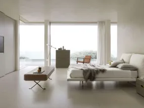 Fez