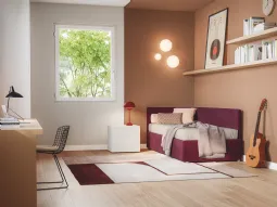 Maya Mod 4