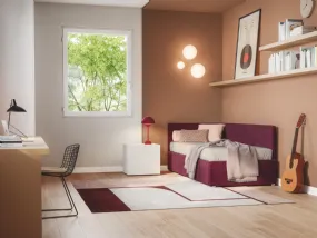 Maya Mod 4