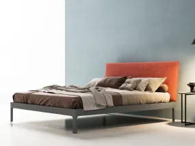 Soft
