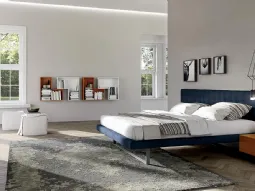 Line Maya Light