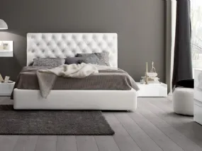 Line Royal