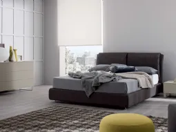 Spazio