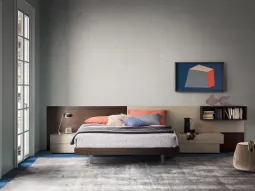 Suite System
