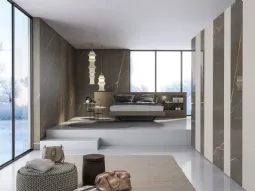 Plan 02