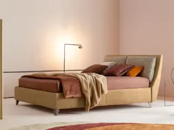 Attico