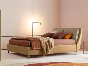 Attico