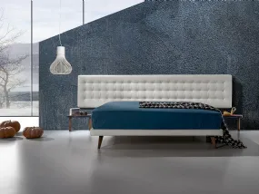 Twist Lersa 290
