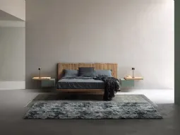 Urban Ranch Slim