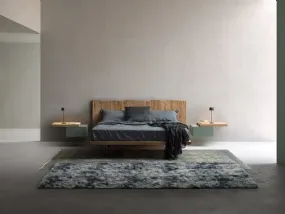 Urban Ranch Slim