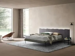 Urban Ranch Soft
