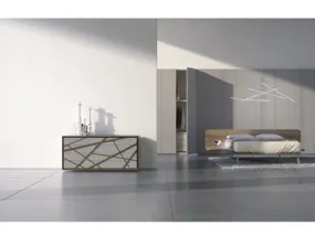 No Vo