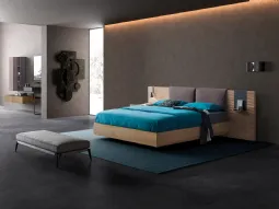 Zen Bold Grey