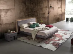 Zen Elegance