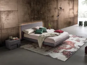 Zen Elegance