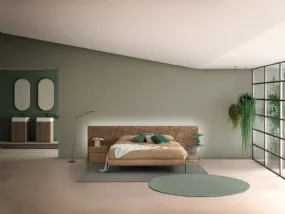 Zen Elegance Grey