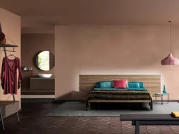 Zen Slim