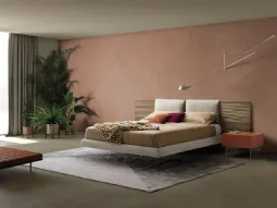 Zen Soft