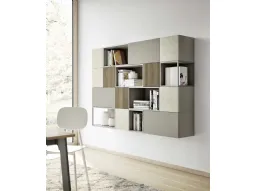 Living 856 Nordic