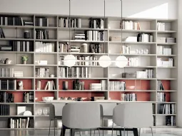 Modern
