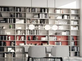 Modern
