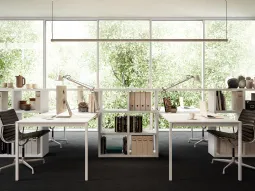 My Space 10