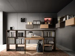 My Space 2