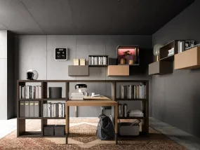 My Space 2