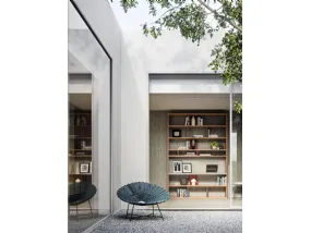 Libreria Day 22 Logico