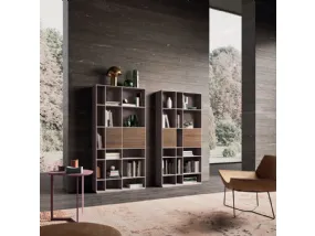 Wall 12