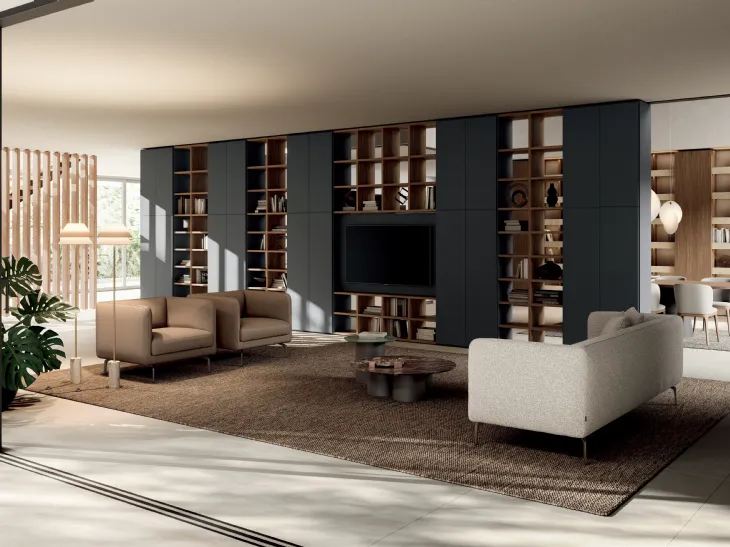 Libreria Speed di Dall'Agnese