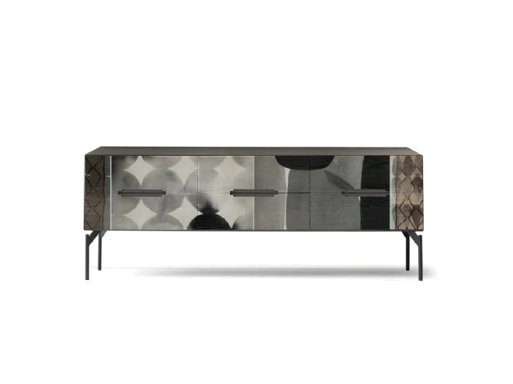 Madia Acquerello 102 di Devina Nais