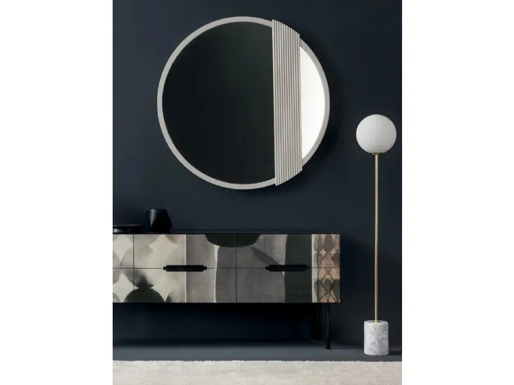 Madia Acquerello 102 di Devina Nais