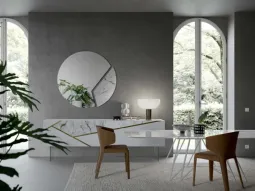 Alicante Calacatta 555