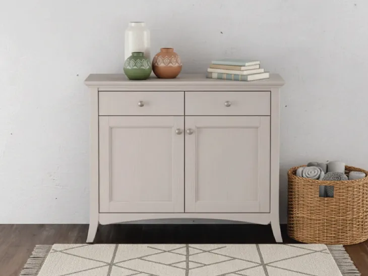 Madia Arcanda a 2 ante di Scandola