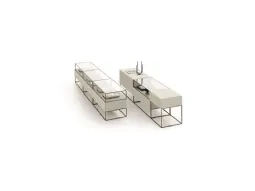 Unit