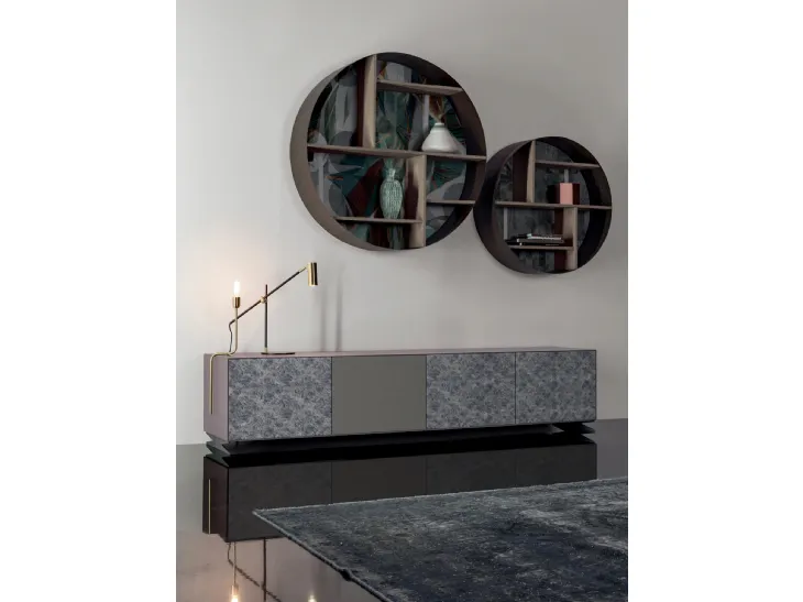 Madia Essential 100 di Devina Nais