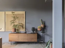 Ikebana