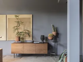 Ikebana