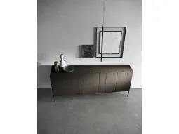 InclinART 02