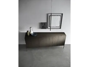 InclinART 02