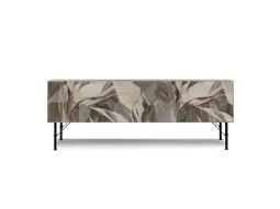 Jungle Spots 103